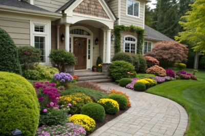 image0_plant-ideas-for-front-of-house_plant-ideas-for-front-of-house