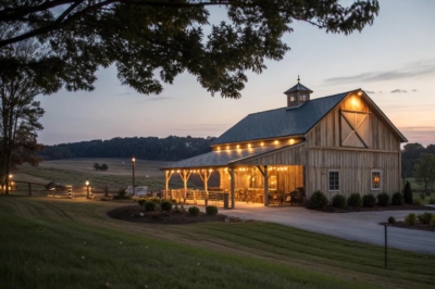 image0_pole-barn-exterior-lighting-ideas_pole-barn-exterior-lighting-ideas