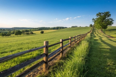 image0_pole-fence-ideas_pole-fence-ideas