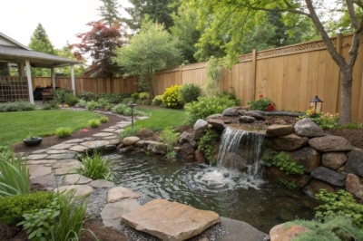 image0_pondless-water-feature-ideas_pondless-water-feature-ideas