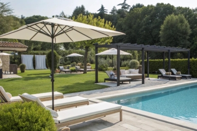 image0_pool-equipment-shade-ideas_pool-equipment-shade-ideas