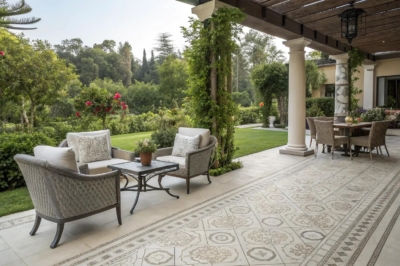 image0_porcelain-tile-patio-ideas_porcelain-tile-patio-ideas