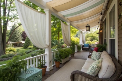 image0_porch-shade-ideas_porch-shade-ideas