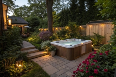 image0_relaxing-hot-tub-ideas_relaxing-hot-tub-ideas