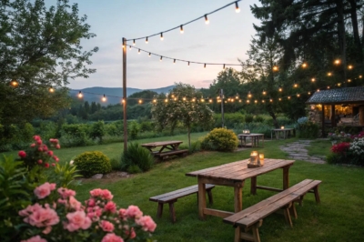image0_rustic-backyard-wedding-ideas_rustic-backyard-wedding-ideas