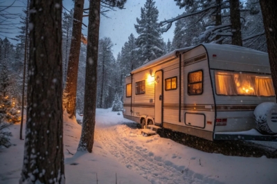 image0_rv-skirting-for-winter-ideas_rv-skirting-for-winter-ideas