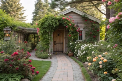 image0_shed-entrance-ideas_shed-entrance-ideas