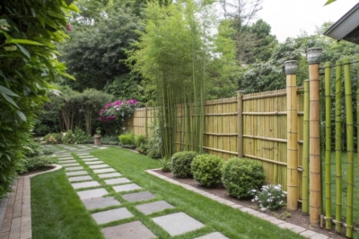 image0_simple-bamboo-fence-ideas_simple-bamboo-fence-ideas