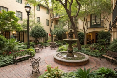 image0_small-courtyard-with-fountain-ideas_small-courtyard-with-fountain-id