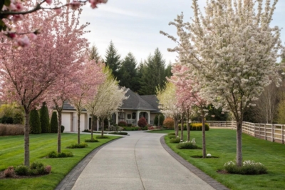 image0_small-driveway-trees-ideas_small-driveway-trees-ideas
