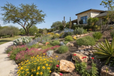 image0_south-texas-flower-bed-ideas_south-texas-flower-bed-ideas