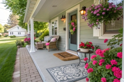 image0_spring-front-porch-decor-ideas_spring-front-porch-decor-ideas