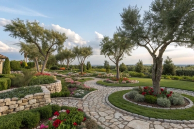 image0_stone-around-tree-ideas_stone-around-tree-ideas