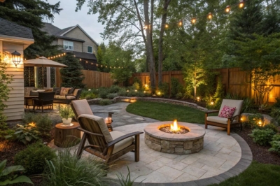 image0_subdivision-backyard-ideas_subdivision-backyard-ideas