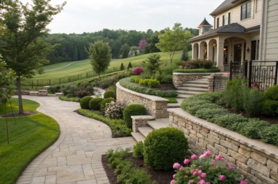 image0_terraced-front-yard-ideas_terraced-front-yard-ideas