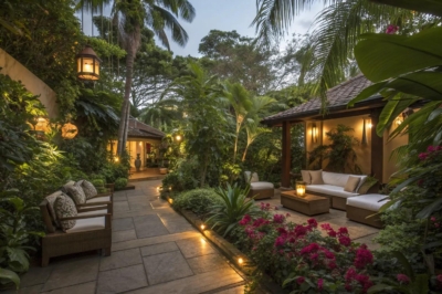 image0_tropical-patio-ideas_tropical-patio-ideas