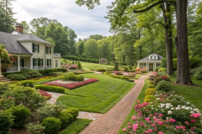 image0_virginia-landscaping-ideas_virginia-landscaping-ideas