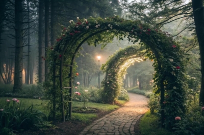 image0_witch-garden-ideas_witch-garden-ideas