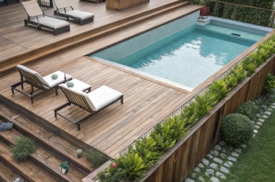 image13_bestway-above-ground-pool-ideas_multi-level-platforms