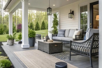 image20_closing-in-a-porch-ideas_integrate-smart-home-technology