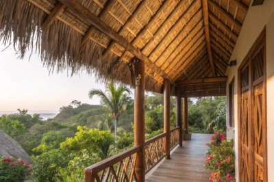 image20_wood-porch-roof-ideas_install-a-thatched-roof-for-tropical-vibes