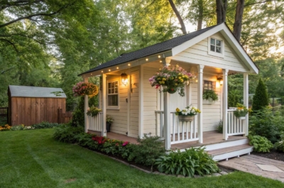 image0_10x16-shed-with-porch-ideas_10x16-shed-with-porch-ideas