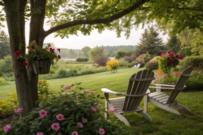 image0_adirondack-chair-ideas_adirondack-chair-ideas