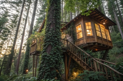 image0_adult-treehouses-ideas_adult-treehouses-ideas