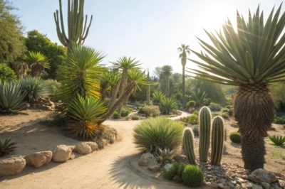 image0_agave-landscaping-ideas_agave-landscaping-ideas