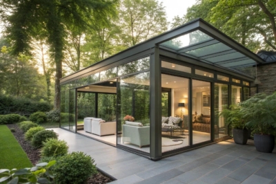 image0_alfresco-glass-enclosure-ideas_alfresco-glass-enclosure-ideas