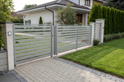image0_aluminum-gate-designs-ideas_aluminum-gate-designs-ideas