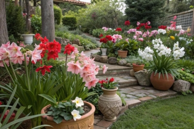 image0_amaryllis-garden-ideas_amaryllis-garden-ideas