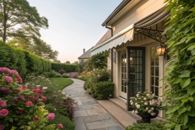 image0_back-door-awning-ideas_back-door-awning-ideas