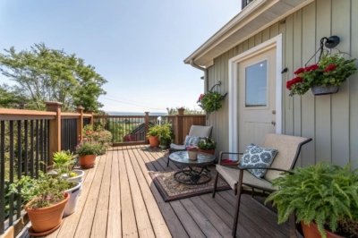 image0_back-door-deck-ideas_back-door-deck-ideas
