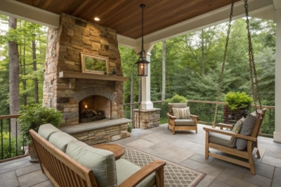 image0_back-porch-fireplace-ideas_back-porch-fireplace-ideas