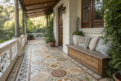 image0_back-porch-tile-ideas_back-porch-tile-ideas