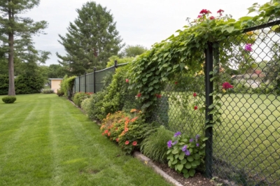image0_backyard-chain-link-fence-ideas_backyard-chain-link-fence-ideas