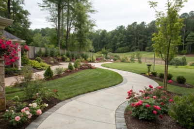 image0_backyard-concrete-walkway-ideas_backyard-concrete-walkway-ideas