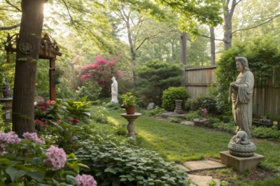 image0_backyard-garden-statue-ideas_backyard-garden-statue-ideas