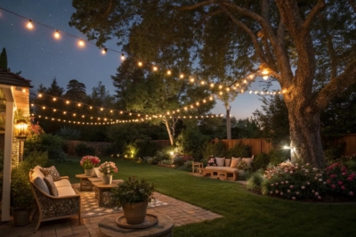 image0_backyard-gifts-ideas_backyard-gifts-ideas
