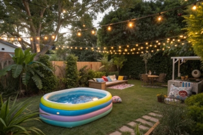 image0_backyard-inflatable-pool-ideas_backyard-inflatable-pool-ideas