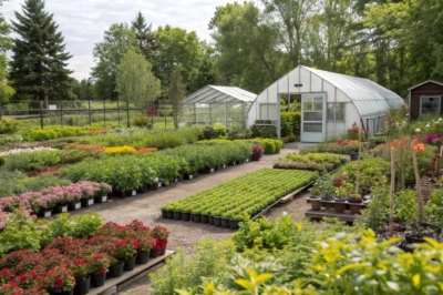 image0_backyard-nursery-business-ideas_backyard-nursery-business-ideas