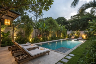 image0_backyard-oasis-ideas-with-pool_backyard-oasis-ideas-with-pool