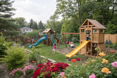 image0_backyard-play-ideas_backyard-play-ideas