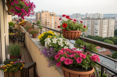 image0_balcony-flowers-ideas_balcony-flowers-ideas