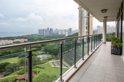 image0_balcony-safety-ideas_balcony-safety-ideas