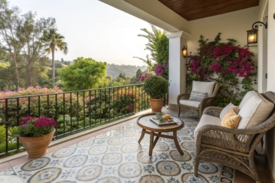 image0_balcony-tile-ideas_balcony-tile-ideas