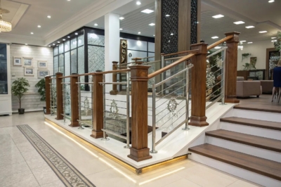 image0_balustrade-designs-ideas_balustrade-designs-ideas