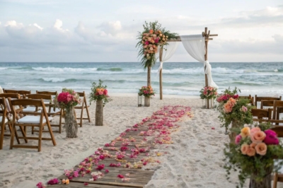 image0_beach-wedding-aisle-ideas_beach-wedding-aisle-ideas