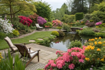 image0_beautiful-garden-ideas_beautiful-garden-ideas